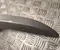 Kia 86596-SZAA0 / 86596SZAA0 EV4 (CT) 2026 Sonstige Veredelungsdetail - Bild 3