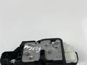 Volvo 31462448 V90 II 2019 Serrure de porte Left Rear