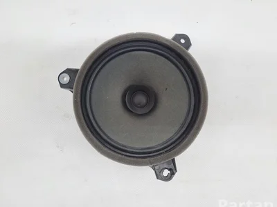 Toyota 8616002B80 C-HR (_X1_) 2019 Haut-parleur - Image 1