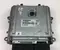 Volvo 31336983; 0281018414 / 31336983, 0281018414 V60 2013 Control unit for engine - Image 2