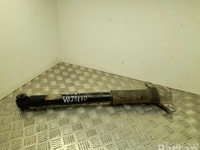 Jaguar I-PACE 2019 Amortisseur Right Rear - Image 1