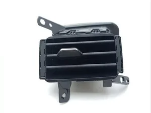 Jeep 6TY56TRMAB, 6TY561ZLAB Wagoneer/ Wagoneer L WS 2023 Respiradero