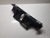 Volvo 30657219 C30 2007 Support pour pare-chocs