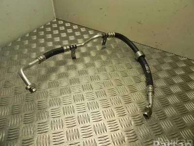 Renault 924541321R ZOE (BFM_) 2017 Przewody elastyczne / przewody sztywne - Obraz 1