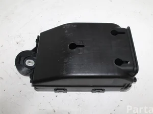 Volvo 31346672 V90 II 2018 Fuse Box