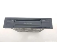 Audi 4L2035746G Q7 (4L) 2015 Unidad de control del sistema de navegación