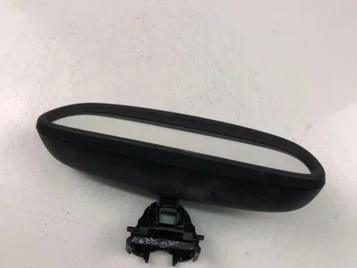 BMW E1021221 1 (F20) 2015 Rétroviseur intérieur - Image 1