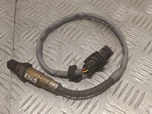 Jaguar DX239F472CC XJ (X351) 2014 Sonde lambda