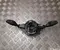 BMW 5 A31 C14, 5 A33 2C4 / 5A31C14, 5A332C4 5 G60 2024 Multi-switch colonne de direction - Image 1