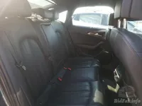 Audi A6 3.0 CTU X195 - Vignette 5