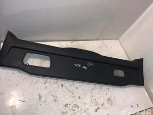 Volvo 10158 XC90 I 2005 Molding