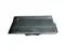 Gebrauchtes Original Mercedes-Benz Trucks A9608857774 ACTROS MP4 / MP5 2019 Kunststoffverkleidung - Bild 2