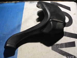 Volvo 30680296 XC90 I 2007 Prise d'air / Conduit d'air d'admission