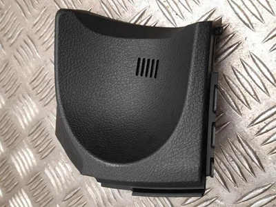 Toyota 55446-02380 / 5544602380 COROLLA Saloon (_E18_, ZRE17_) 2014 Cadre - Image 1