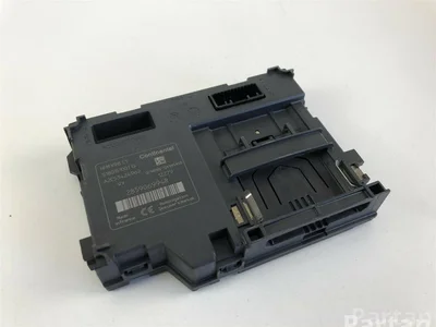 Renault 285906994R CLIO Grandtour (KR0/1_) 2016 Unités de contrôle - Image 1