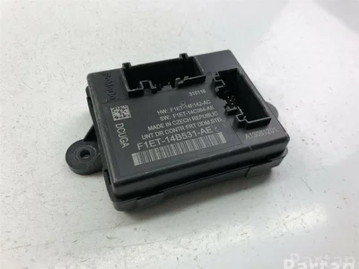 Ford F1ET-14B531-AE / F1ET14B531AE KUGA II (DM2) 2012 Unités de contrôle - Image 1