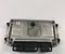 Peugeot 9643218980 206 Hatchback (2A/C) 2003 Unité de contrôle moteur - Image 2