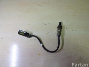 VW 03P 906 262 A / 03P906262A POLO (6R, 6C) 2012 Lambda Sensor