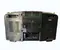 MAN Trucks 81272026128 TGX I 2002 Dashboard UK - Image 2