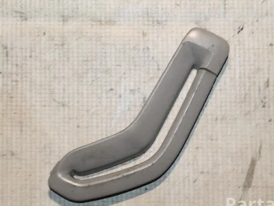 Volvo 1882 XC90 I 2007 Garniture /moulage Right Front - Image 1