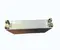 Mercedes-Benz Trucks A0014462436, A0014462736, A0014463236, 4461302210 ACTROS MP4 / MP5 2019 Unité de contrôle EBS4+ - Image 3