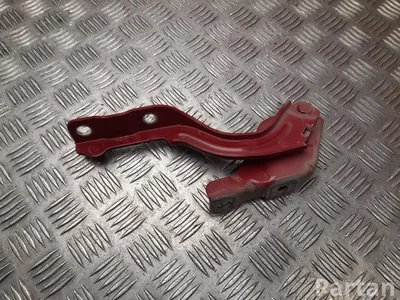 Hyundai SX2LH Kona II 2024 Hinge, bonnet - Image 1