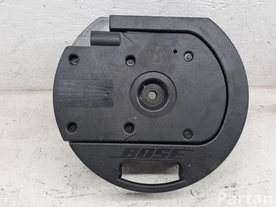 Mazda GAP466960 CX-3 (DK) 2018 Tieftonlautsprecher - Bild 1