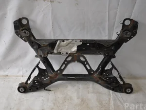 Volvo 32221653 S90 II 2018 traverser