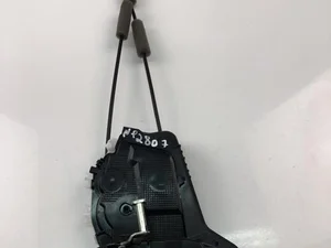 Mazda M73-14480 / M7314480 CX-3 (DK) 2018 Serrure de porte Left Front