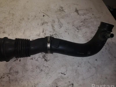 Volvo 30714480 XC90 I 2003 Tuyau de radiateur - Image 1