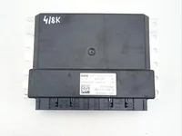 Gebrauchtes Original BMW 8835393, 883539301, 37148835393, 3714883539301, 18261810 7 (G11, G12) 2021 Steuergerät Luftfederung