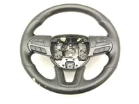 Dodge 640827900B, 6EJ501X9AB DURANGO (WD) 2020 Volant