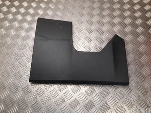 Peugeot 9813427977 508 SW II 2019 Cadre