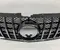 Mercedes-Benz V-CLASS, Metris, (W447) 2021 Grill - Image 3