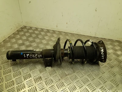 Audi A3 sedan (8YS) 2020 kit amortisseur Left Front - Image 1