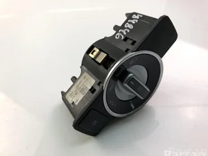 Mercedes-Benz A2129050551 GLA-CLASS (X156) 2015 Light switch