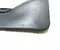 Land Rover L8B2-28117-A / L8B228117A Defender Station Wagon (L663) 2022 C-Säulenverkleidung linke Seite - Bild 2