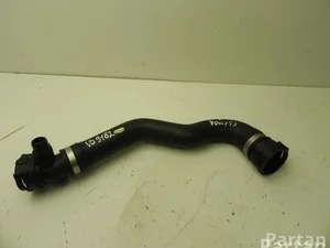 BMW 7812941 3 Touring (F31) 2013 Tuyau de radiateur