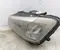 BMW 7217295 X3 (F25) 2011 Scheinwerfer links - Bild 2