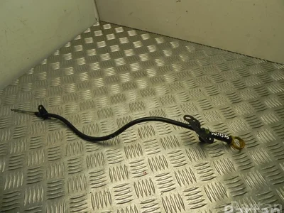 Land Rover 9681620080 RANGE ROVER EVOQUE (L538) 2012 Jauge d'huile - Image 1