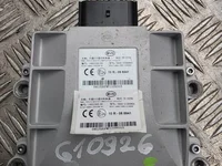 Gebrauchtes Original BYD 14652360-00 / 1465236000 SEAL 2026 Steuergerät