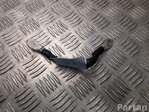 Polestar 80010136, 8892862948 4 2025 Akumuliatoriaus laidai