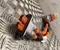 BYD 14258188-00, UKEA-2105300Y / 1425818800, UKEA2105300Y SEALION 7 2026 Harness - Image 3