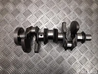 Audi 04E105209A Q2 (GA) 2021 Cigüeñal