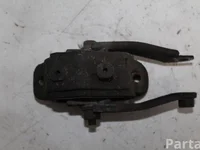 Volvo 30671219 XC60 2011 Support moteur