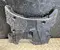 Hyundai 62408-BE000 / 62408BE000 Kona II 2024 Cache de protection sous moteur - Image 1
