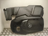 Mercedes-Benz A6560101502 GLE (W167) (2019 ...) 2020 Motorabdeckung