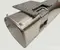 Volvo Trucks 21335729, 7421335729, 21090721, 7421090721, 400870Vstep kuro bakas/dalys - Paveiksliukas 3