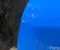 Gebrauchtes Original Audi A4 Avant (8W5, B9) 2020 Tür hinten links - Bild 3
