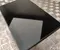 Dacia 259152266R BIGSTER 2025 Display - Image 3